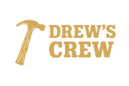 Drew's Crew